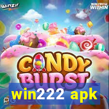 win222 apk